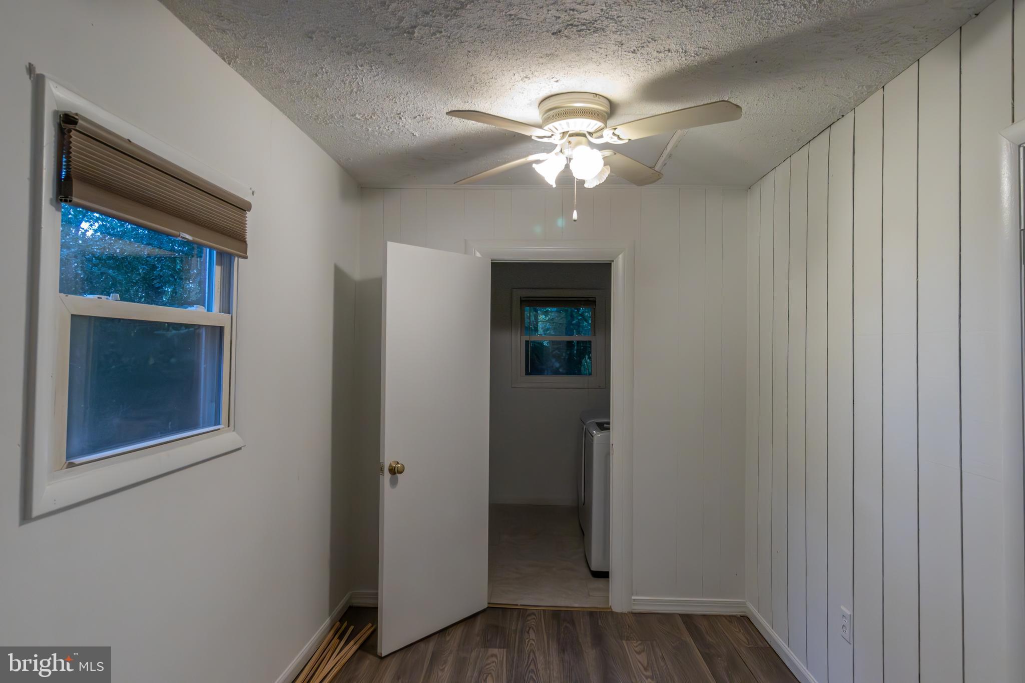 SHEN FARMS MT VIEW - Residential