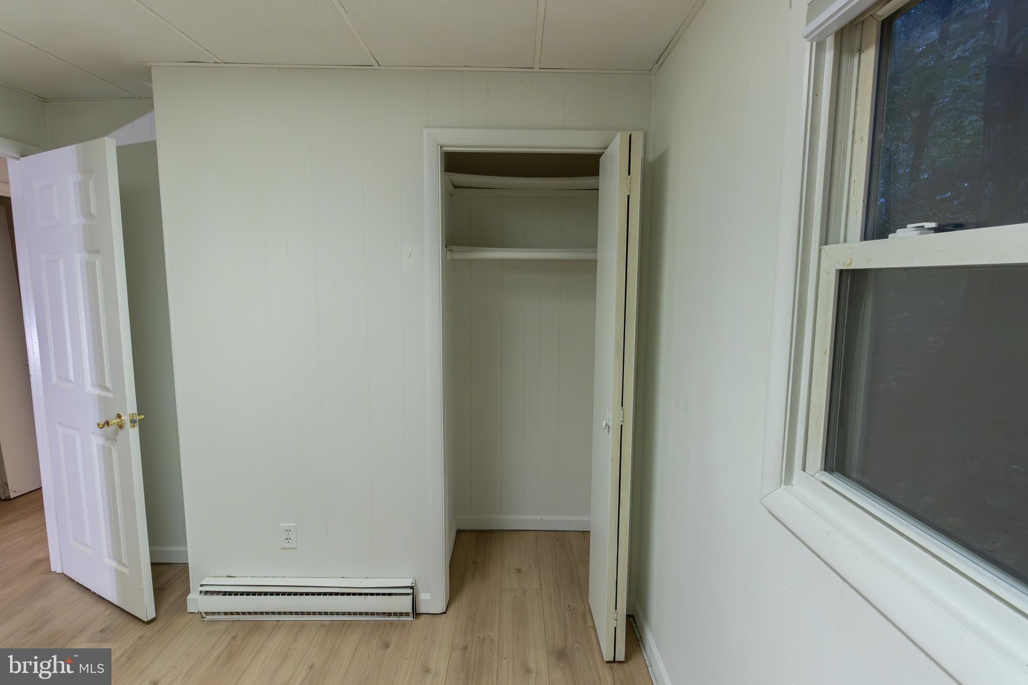 SHEN FARMS MT VIEW - Residential