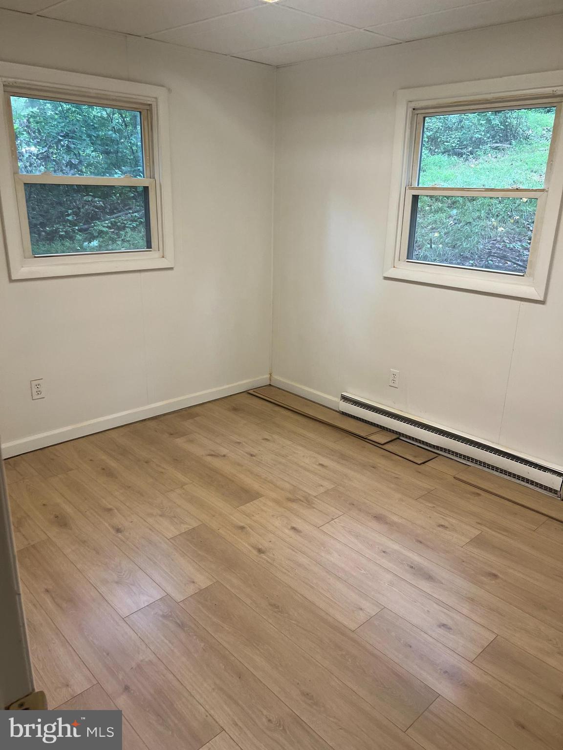 SHEN FARMS MT VIEW - Residential