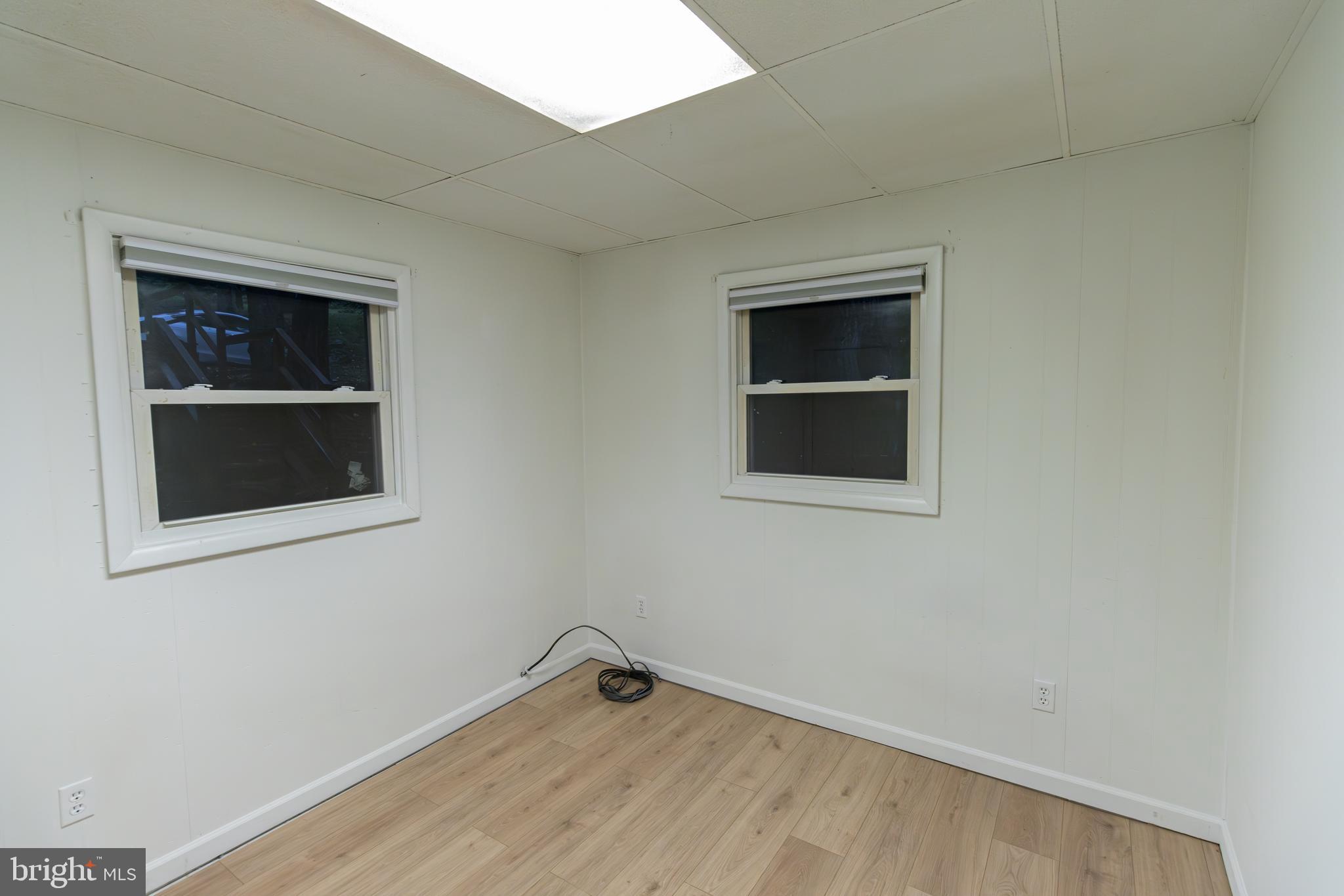 SHEN FARMS MT VIEW - Residential