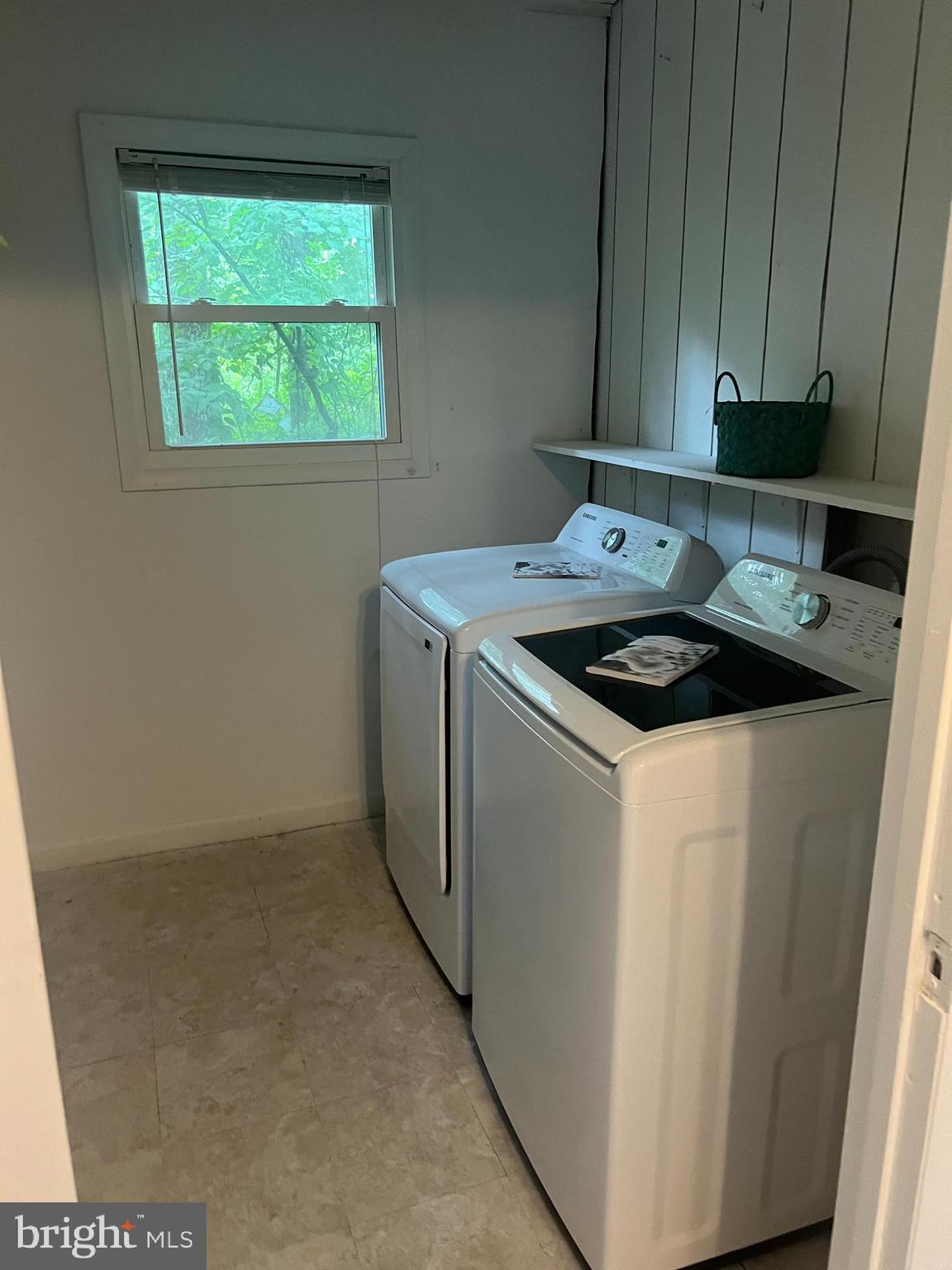 SHEN FARMS MT VIEW - Residential