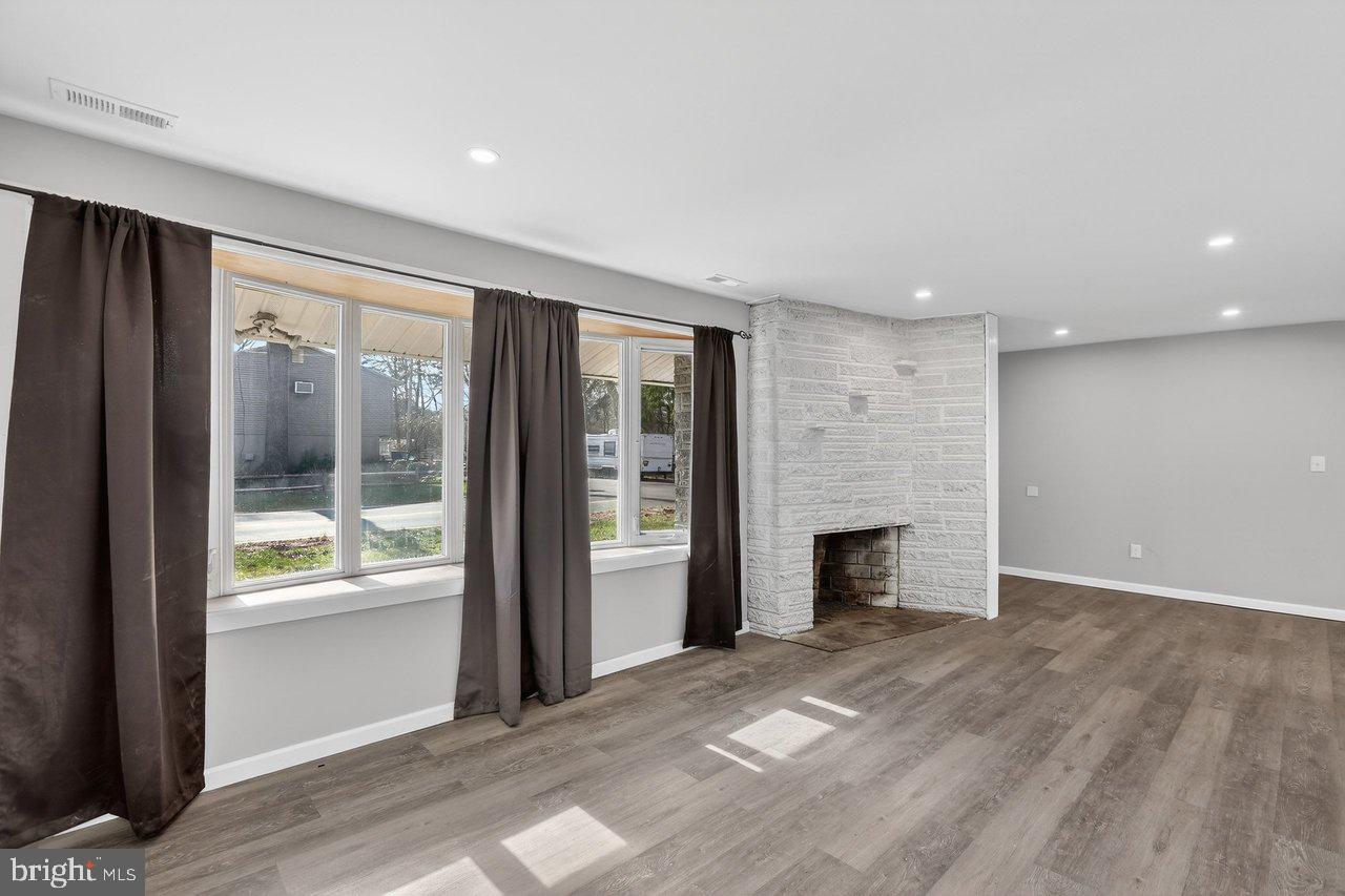 1102 EVERGREEN BOULEVARD