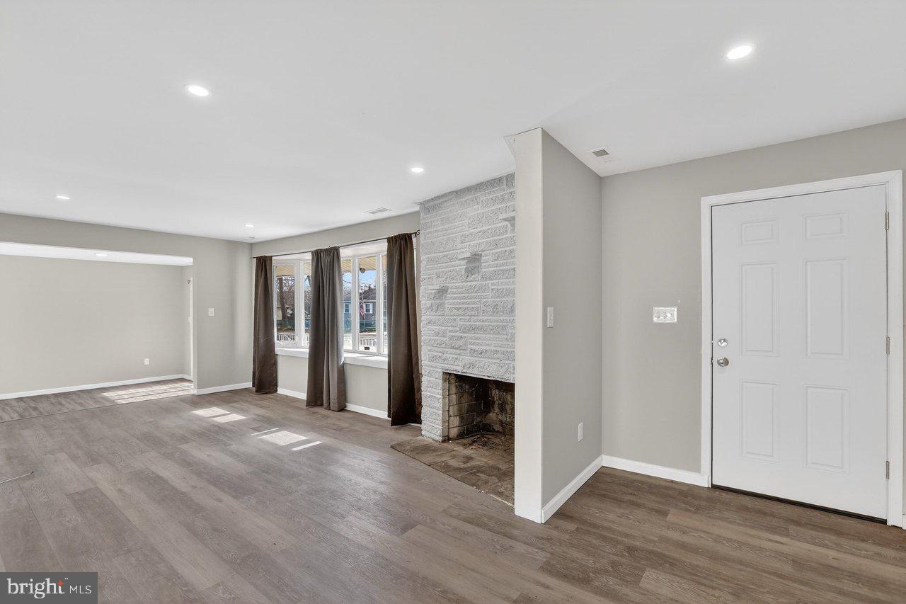 1102 EVERGREEN BOULEVARD