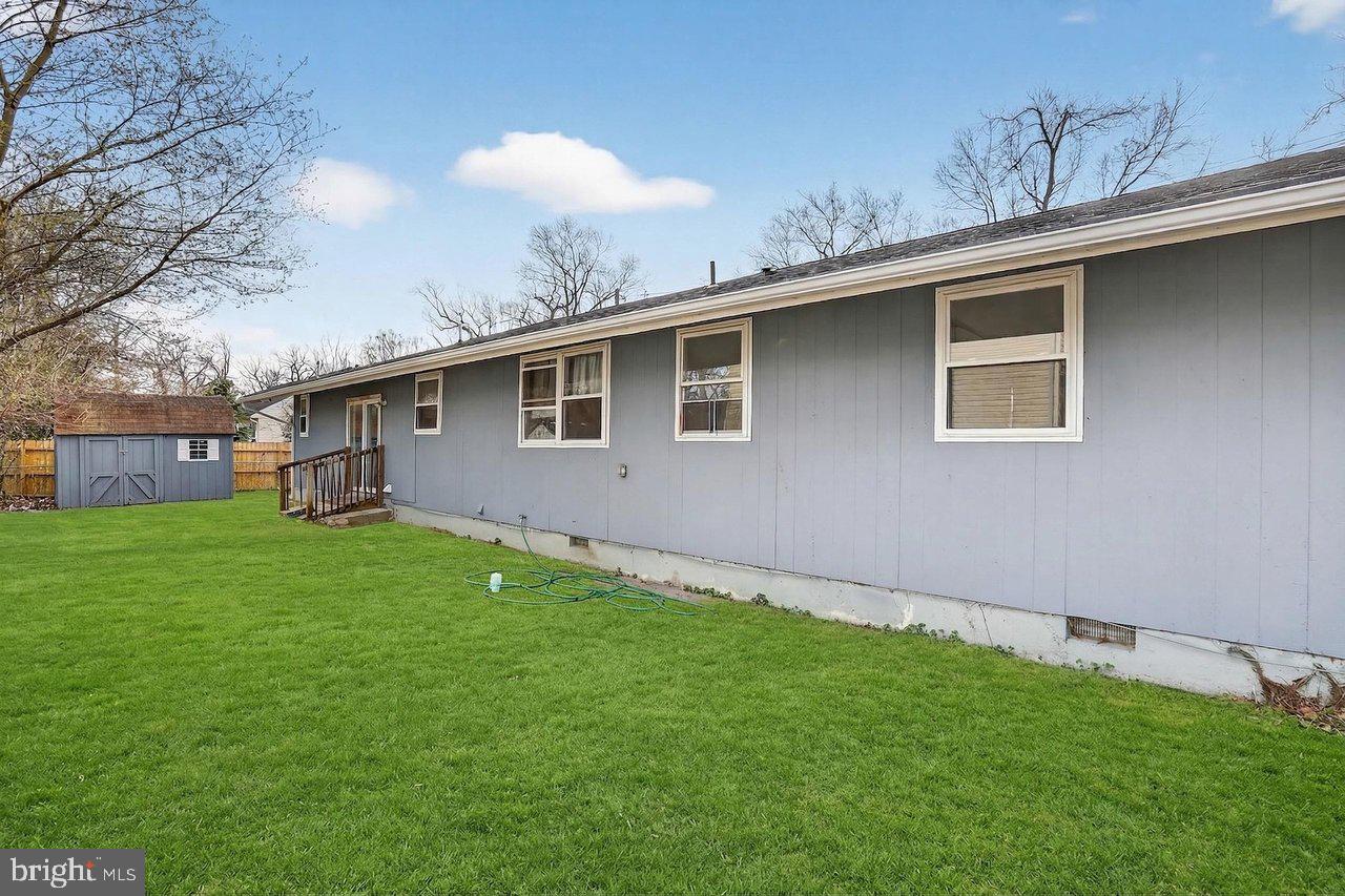 1102 EVERGREEN BOULEVARD