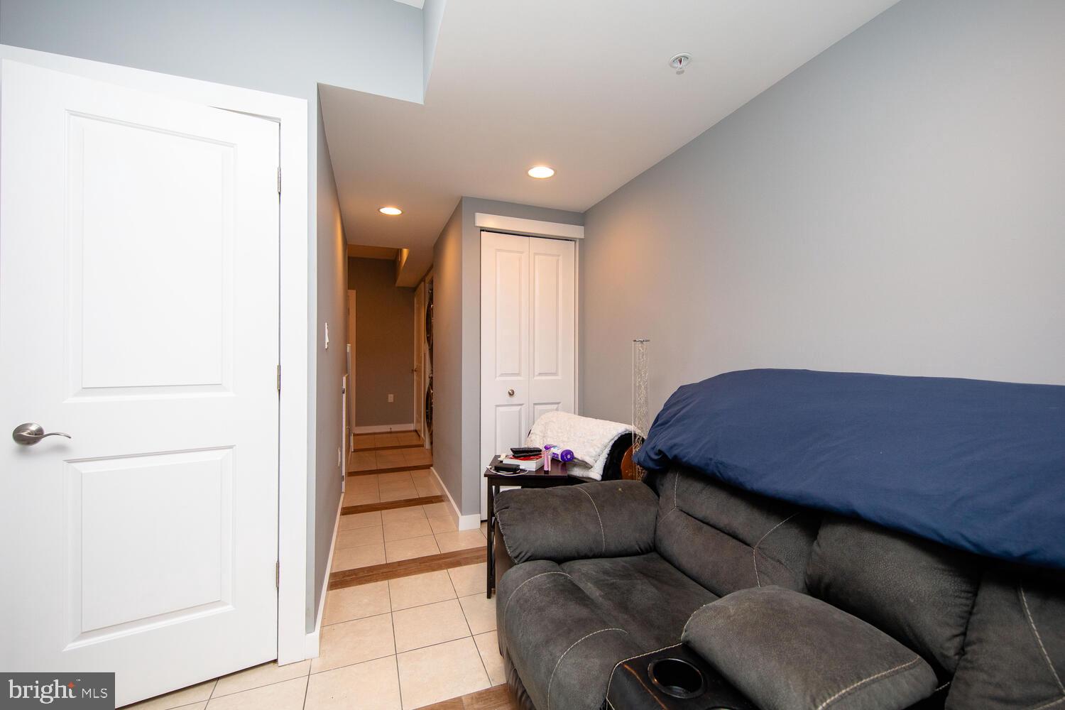 FISHTOWN - Residential Lease