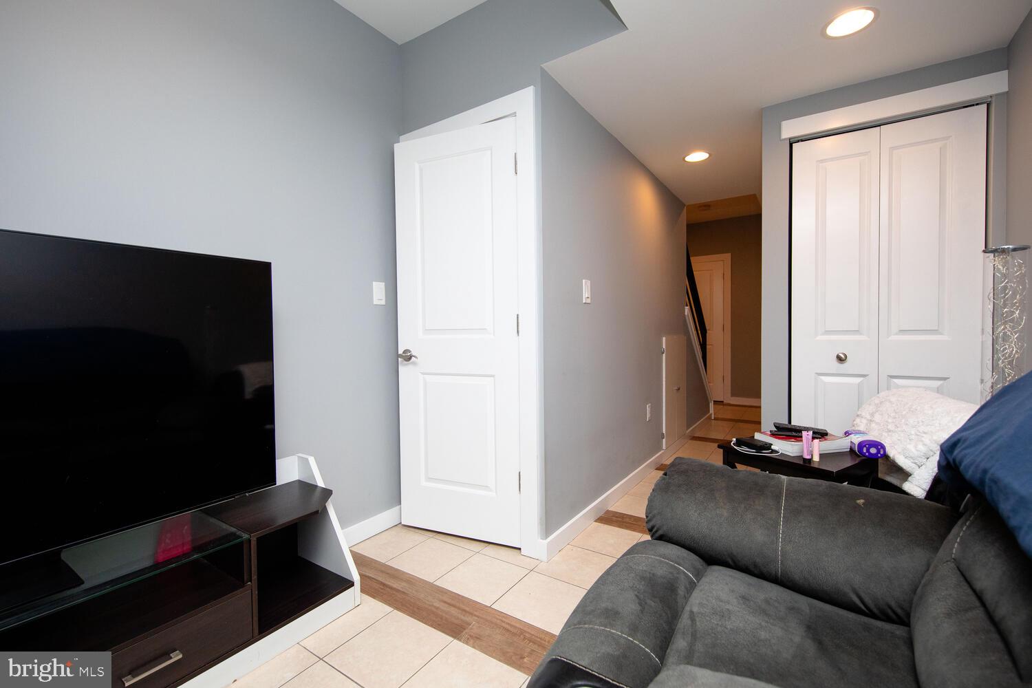 FISHTOWN - Residential Lease