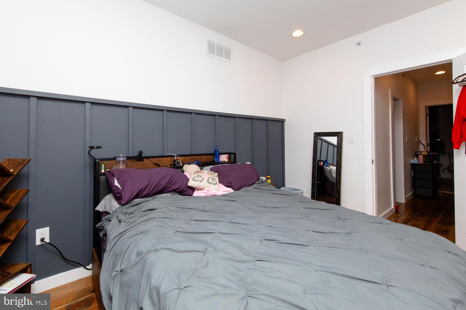 FISHTOWN - Residential Lease