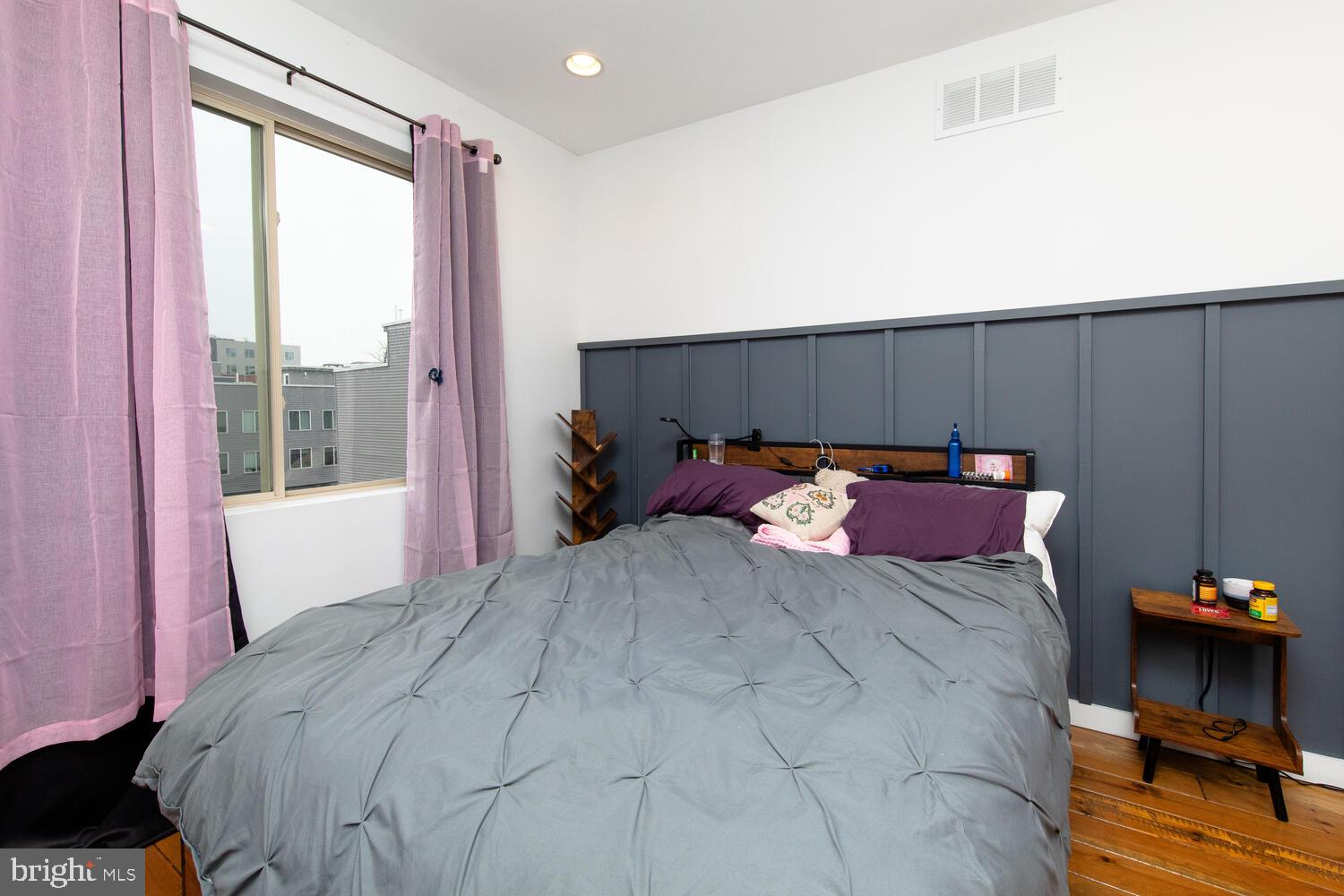 FISHTOWN - Residential Lease