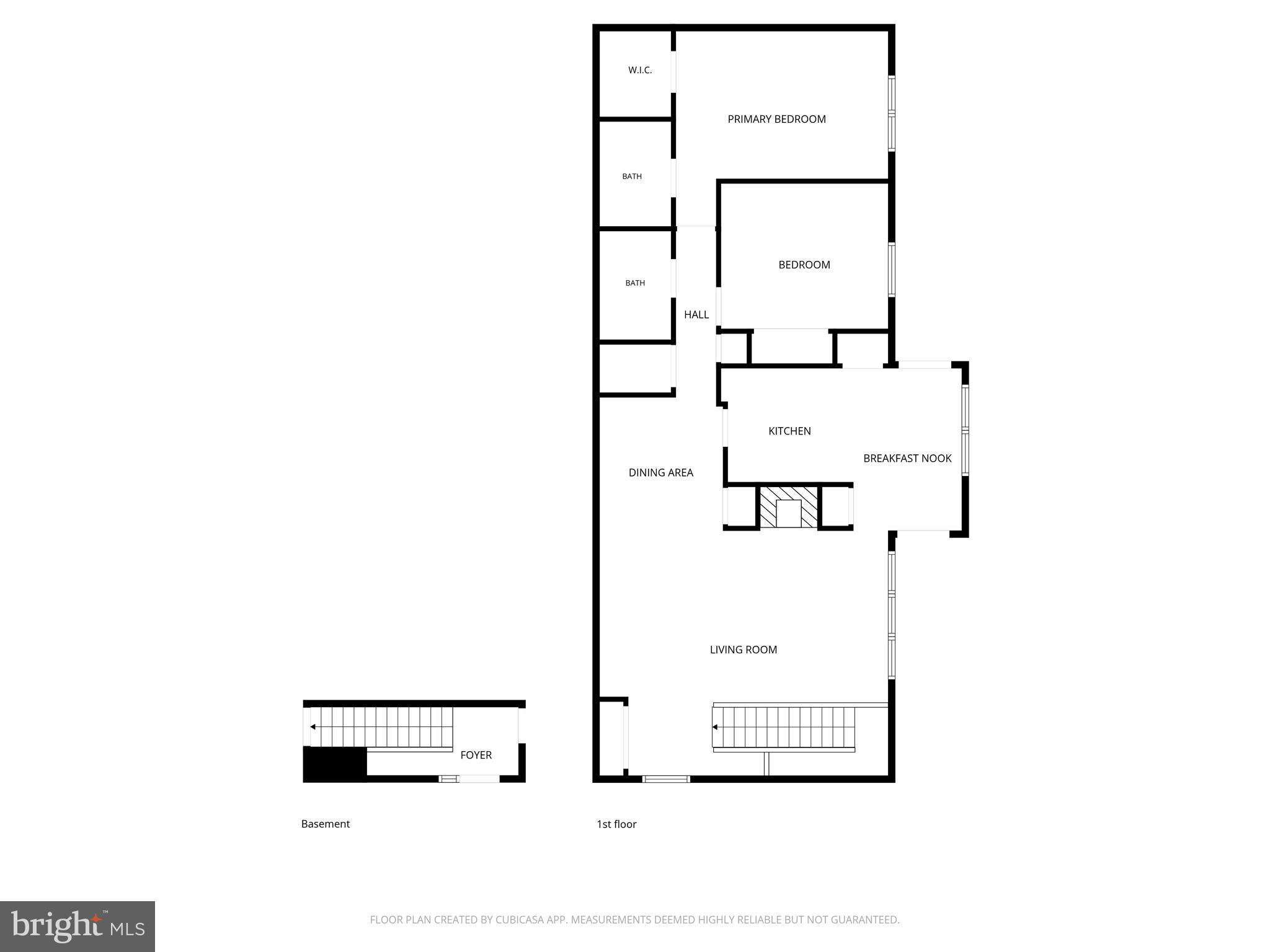 HOMELAND VILLAGE - Residential