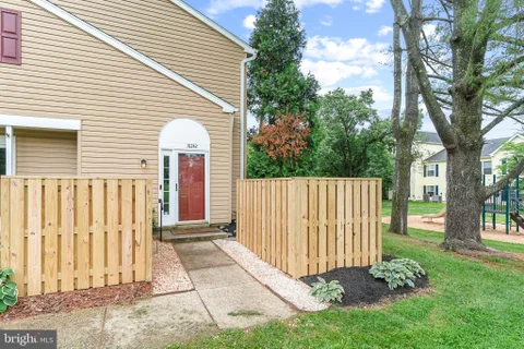 MLS: MDMC2237172