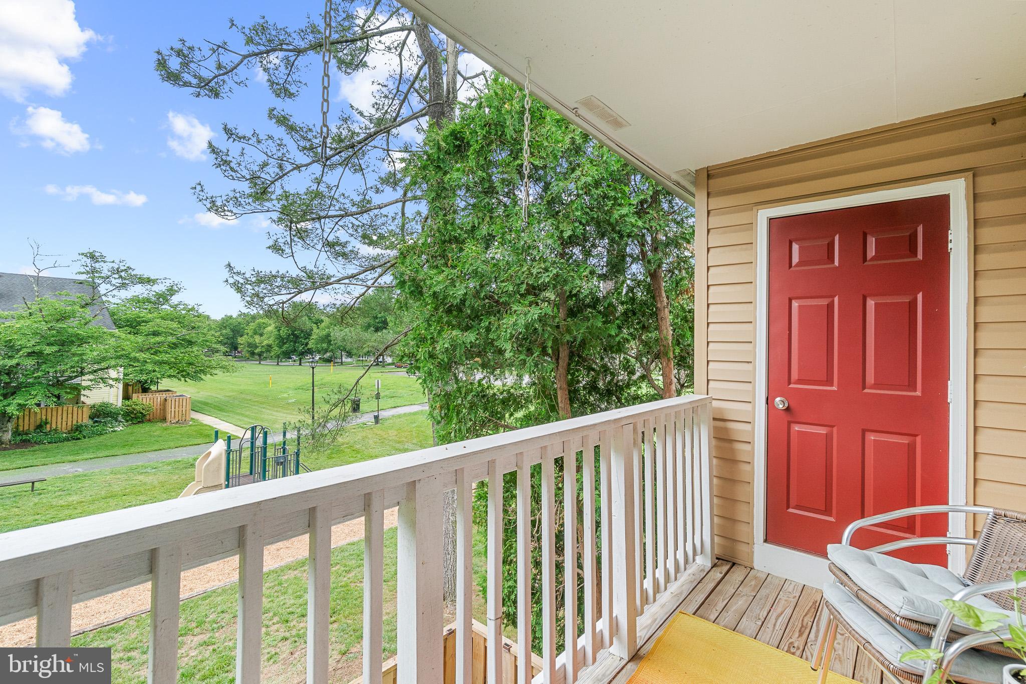 HOMELAND VILLAGE - Residential