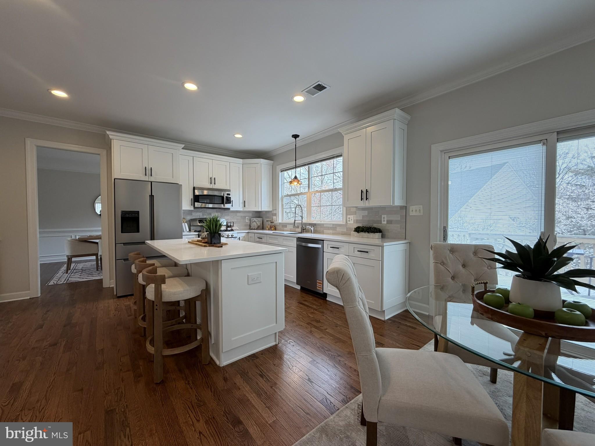 47310 WESTWOOD PLACE