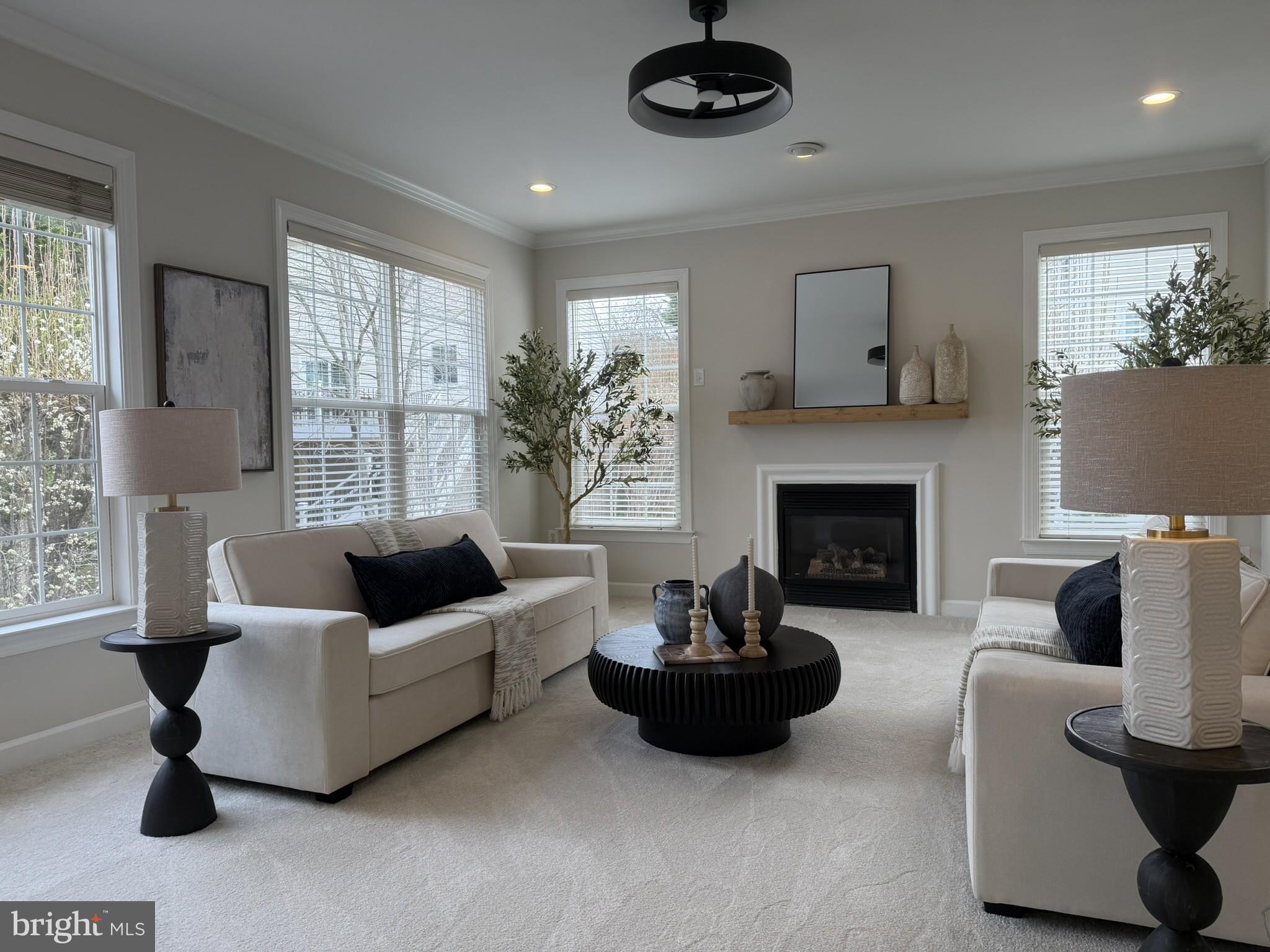 47310 WESTWOOD PLACE