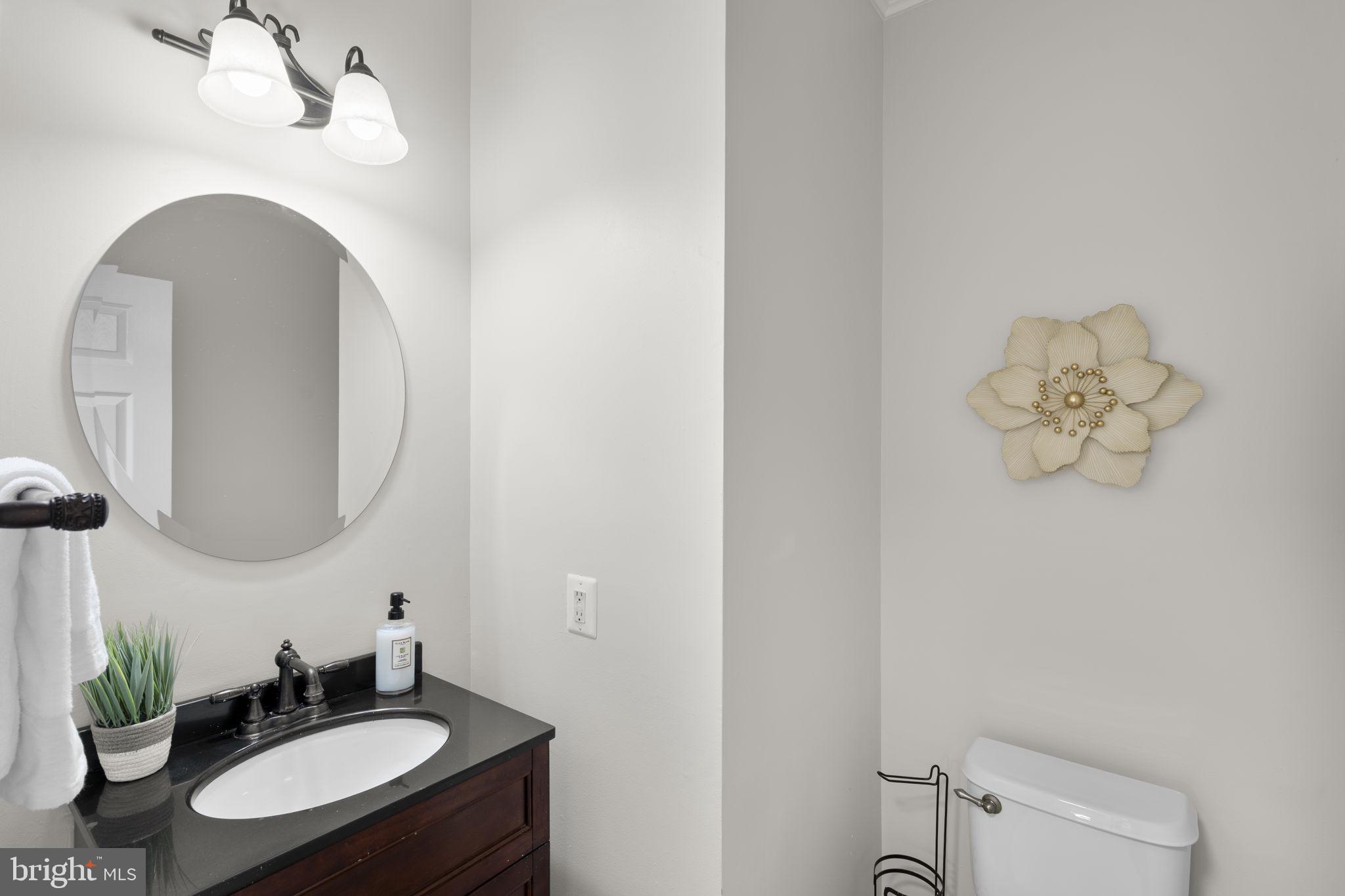 GREAT FALLS CHASE - Residential