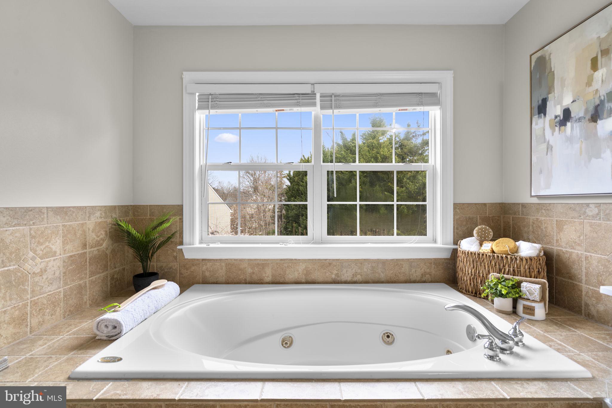 GREAT FALLS CHASE - Residential