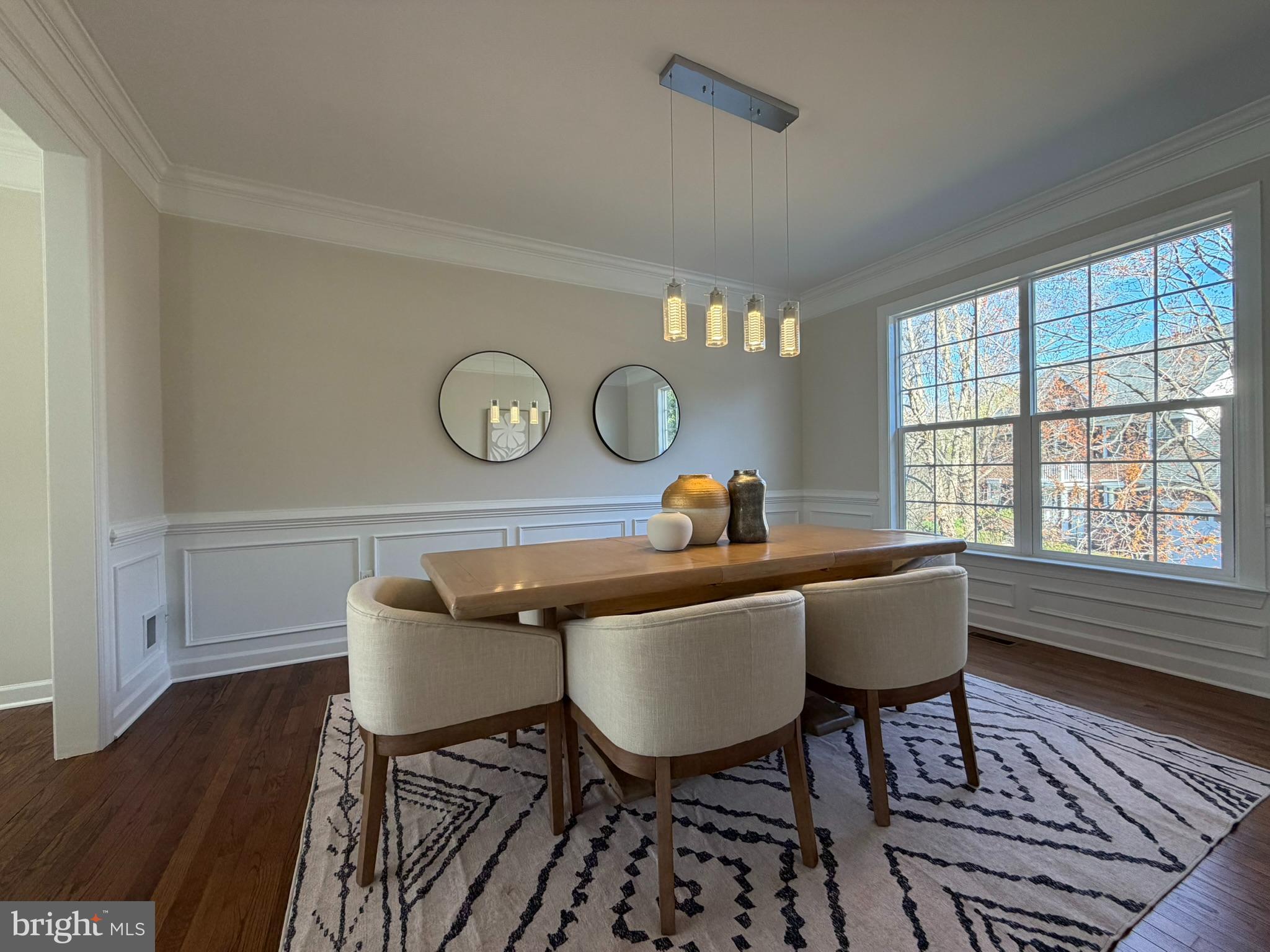 47310 WESTWOOD PLACE