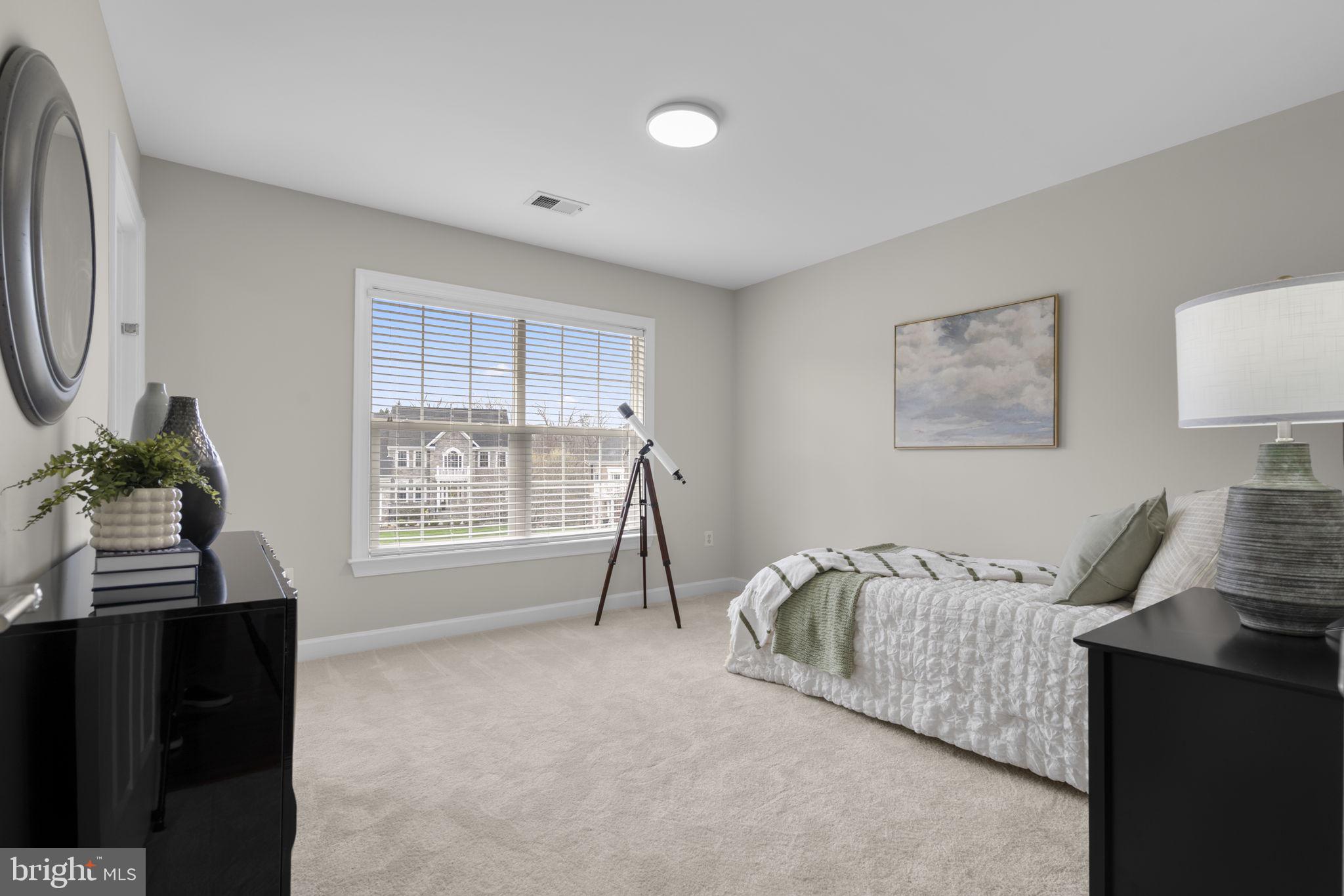 GREAT FALLS CHASE - Residential