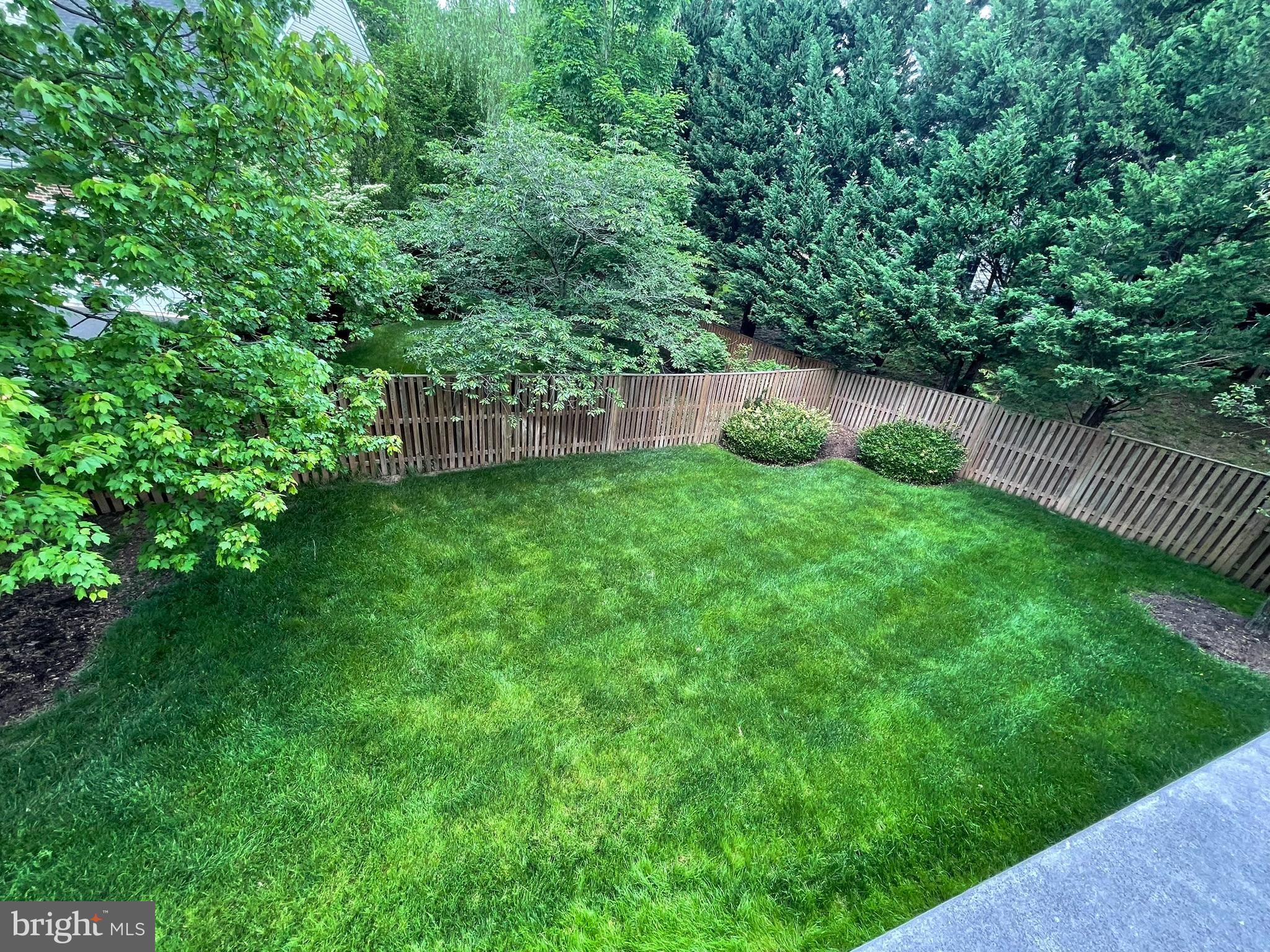 GREAT FALLS CHASE - Residential