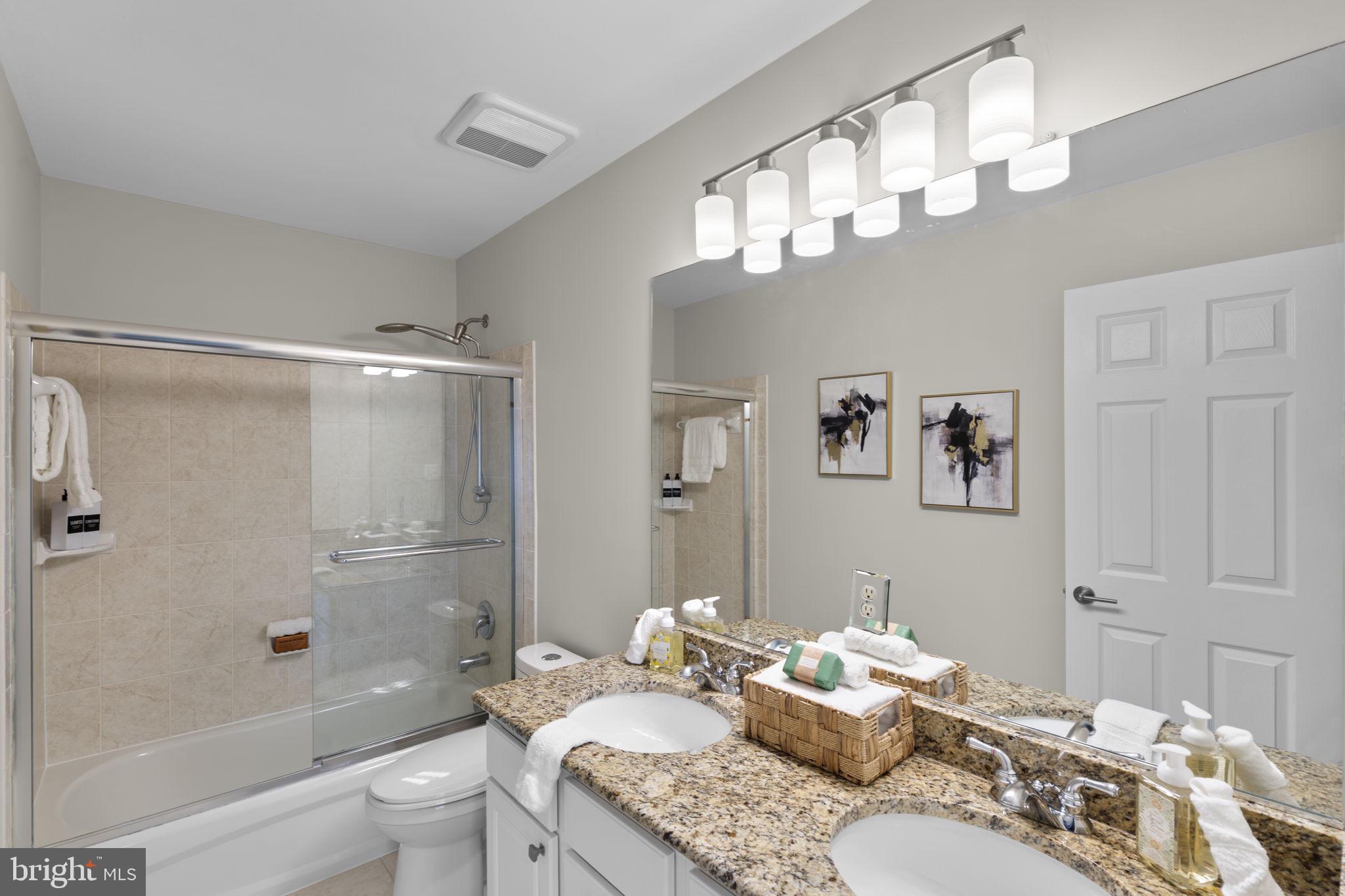 GREAT FALLS CHASE - Residential