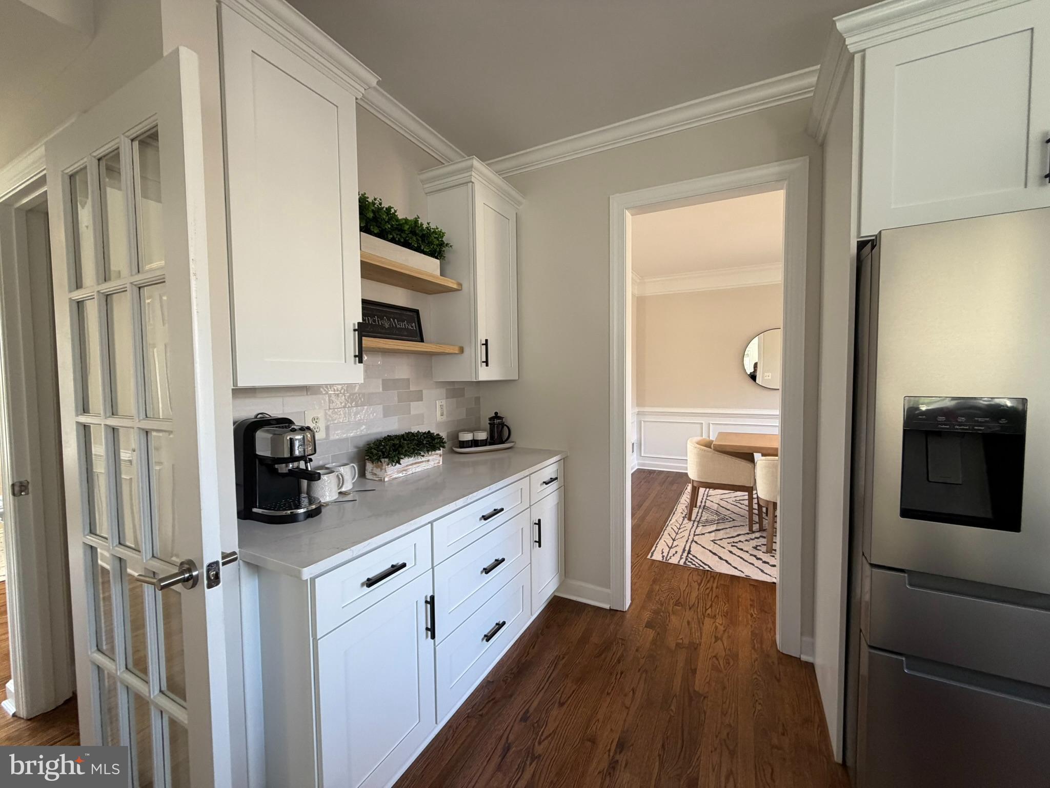 47310 WESTWOOD PLACE