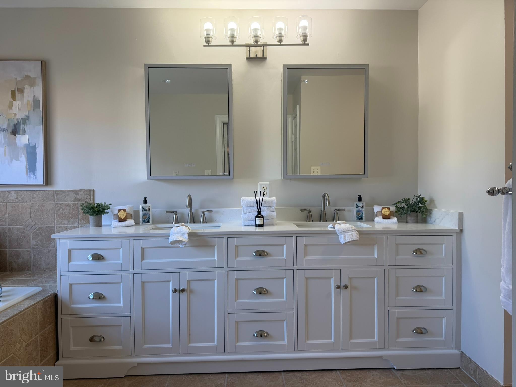 47310 WESTWOOD PLACE