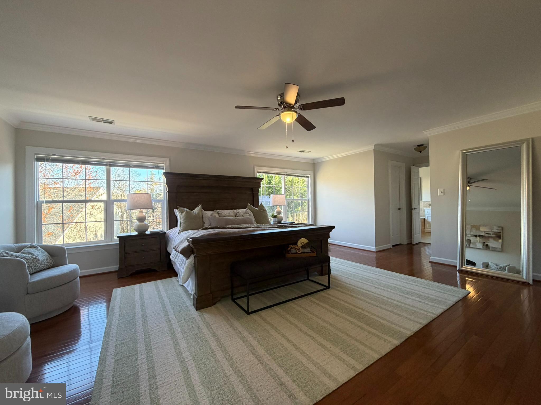 47310 WESTWOOD PLACE