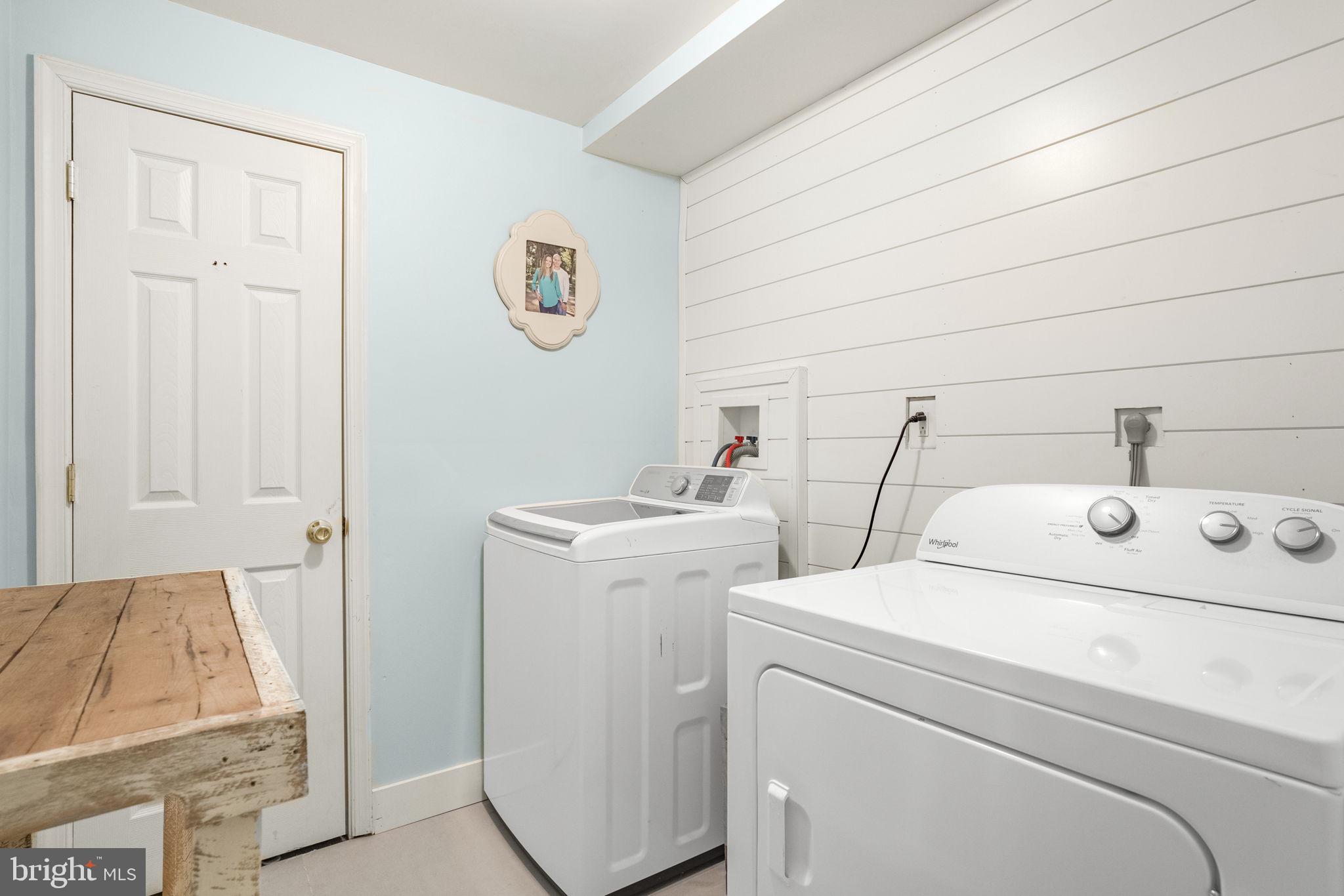 NEWTOWN VILLAGE SUB - Residential