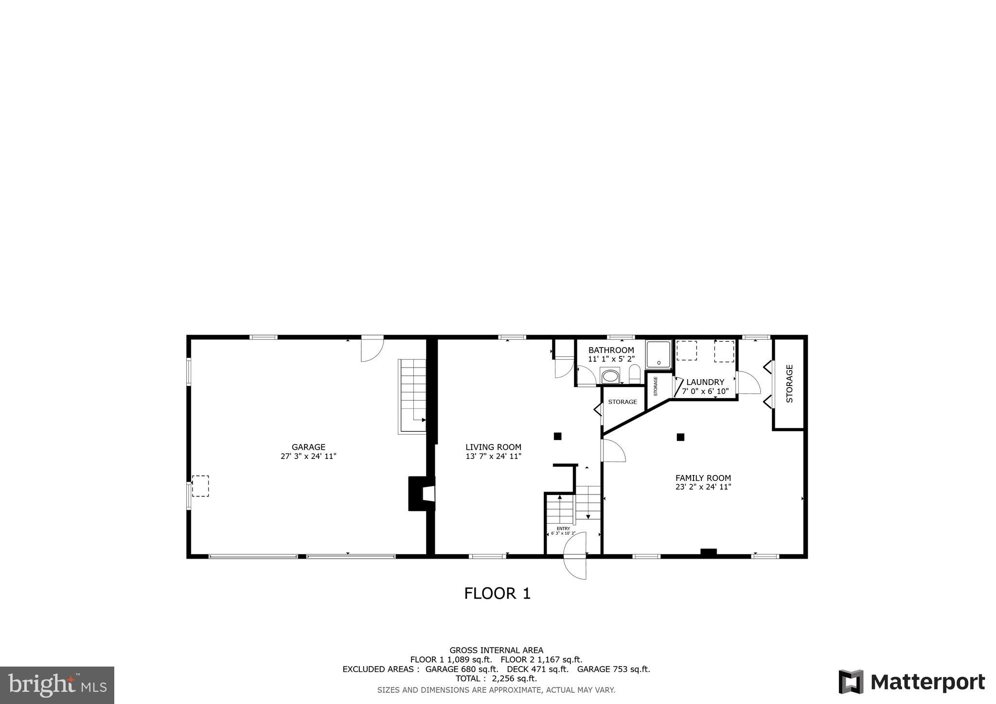 NEWTOWN VILLAGE SUB - Residential