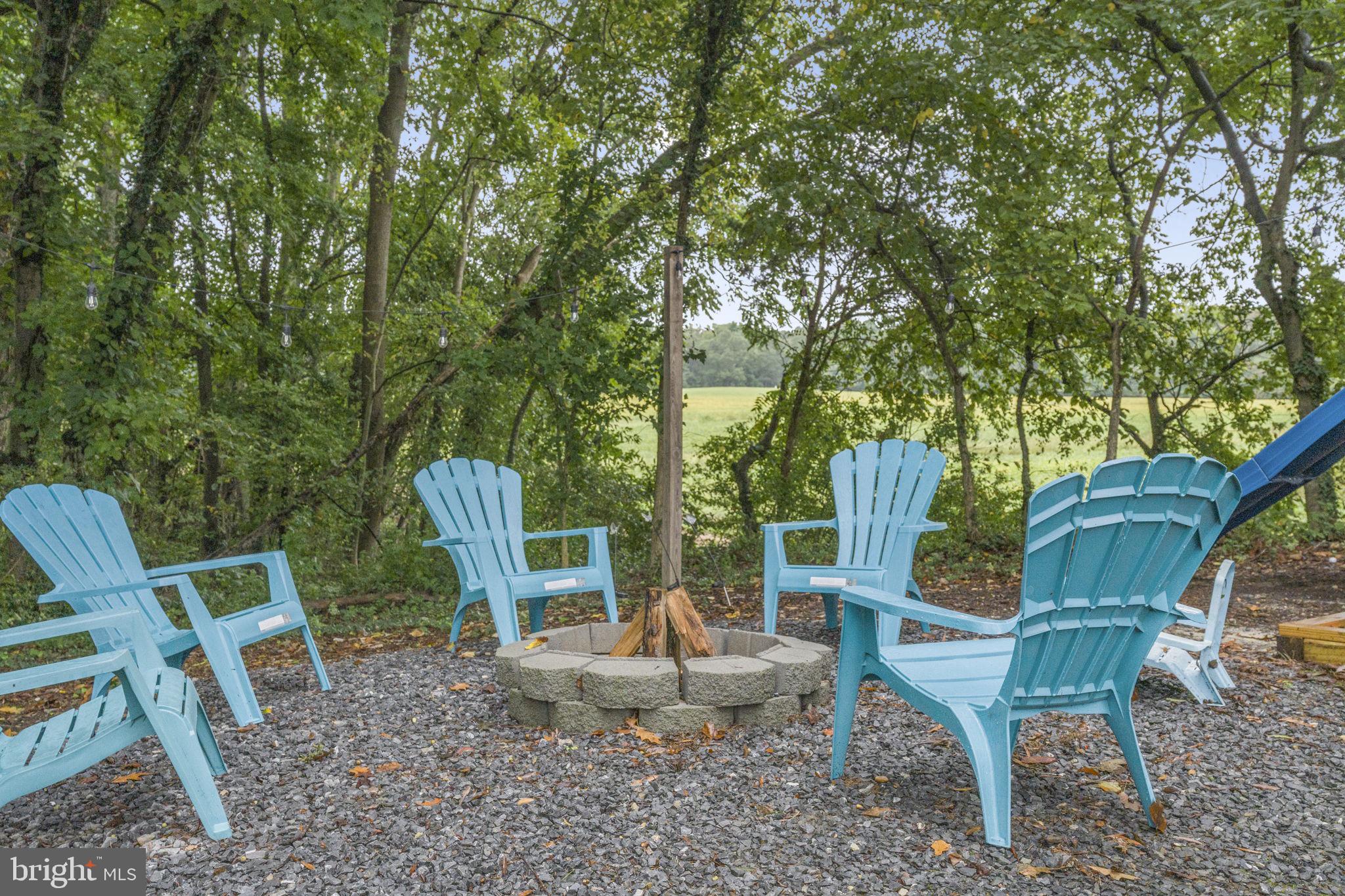 NEWTOWN VILLAGE SUB - Residential