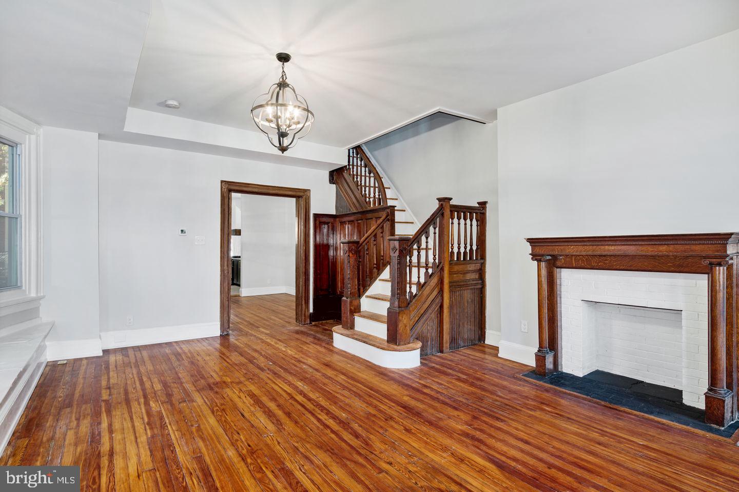 CEDAR PARK - Residential