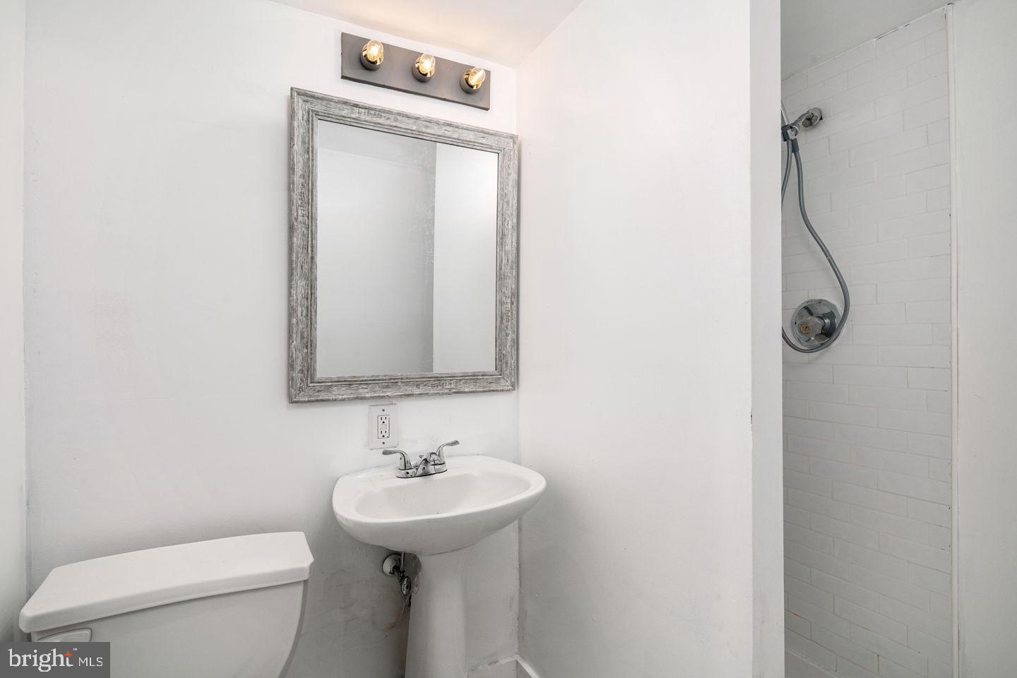 CEDAR PARK - Residential