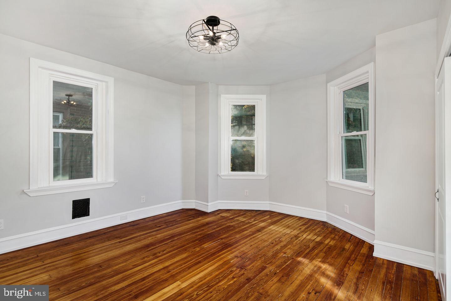 CEDAR PARK - Residential