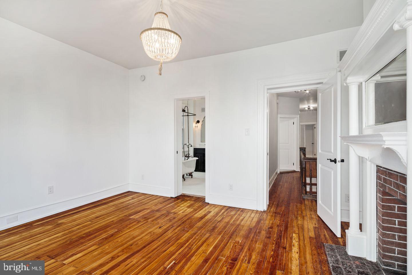CEDAR PARK - Residential