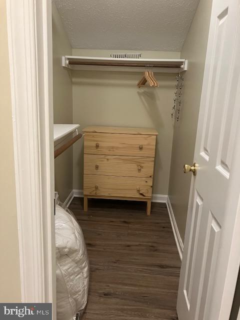 PATUXENT POINT - Residential Lease