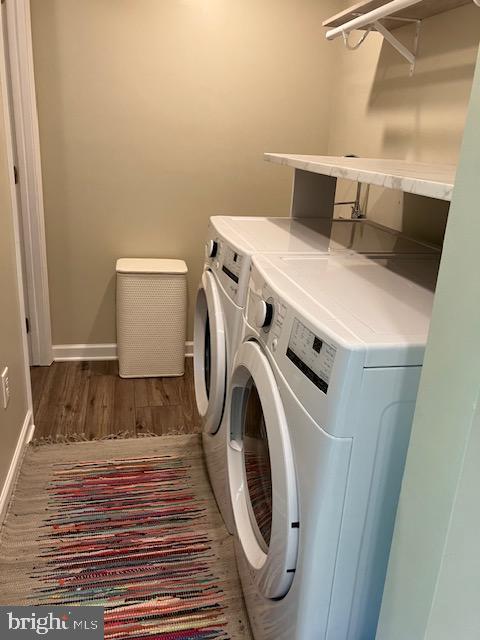 PATUXENT POINT - Residential Lease