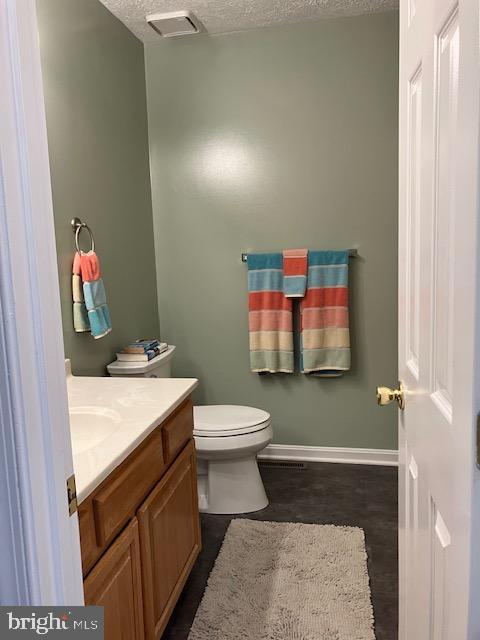 PATUXENT POINT - Residential Lease