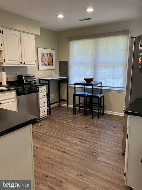 PATUXENT POINT - Residential Lease