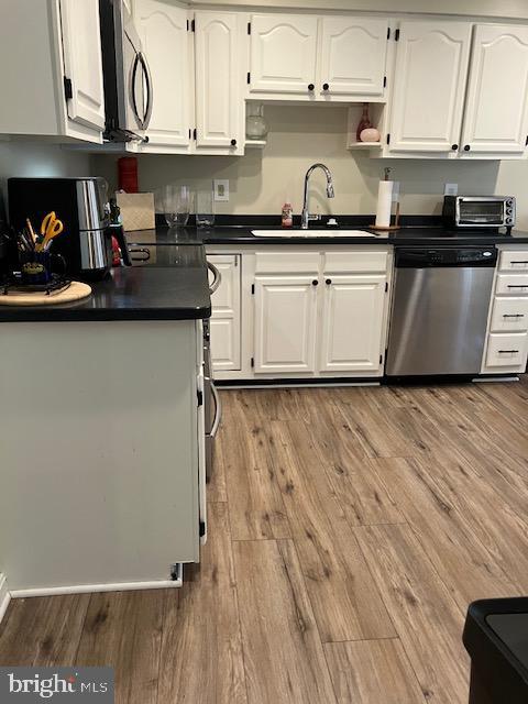 PATUXENT POINT - Residential Lease