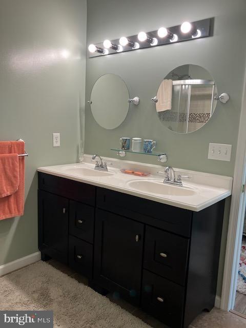 PATUXENT POINT - Residential Lease