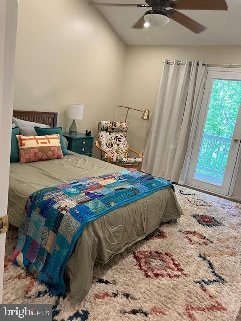 PATUXENT POINT - Residential Lease