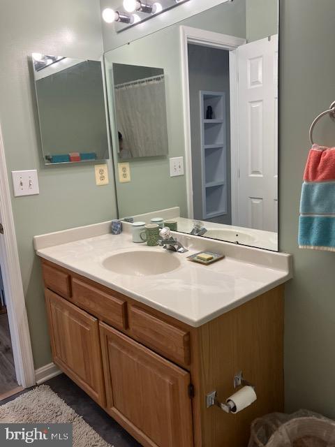 PATUXENT POINT - Residential Lease