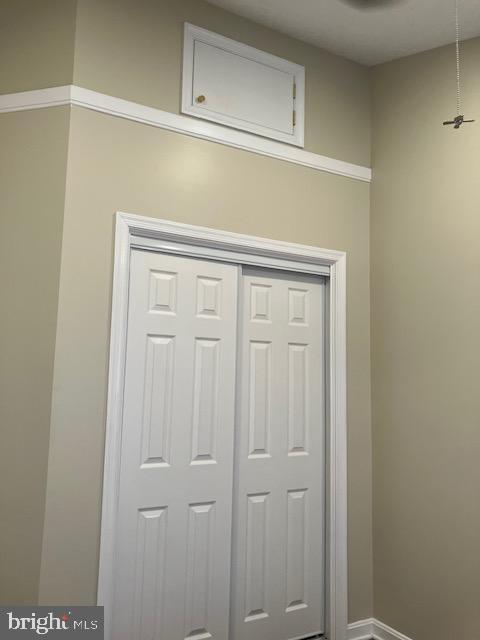 PATUXENT POINT - Residential Lease