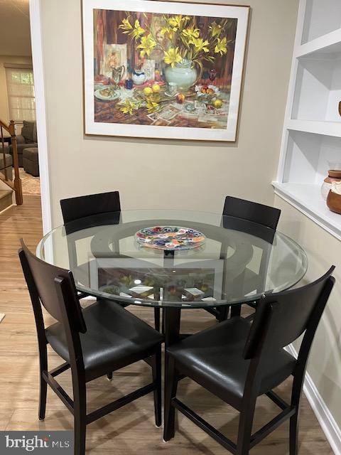 PATUXENT POINT - Residential Lease