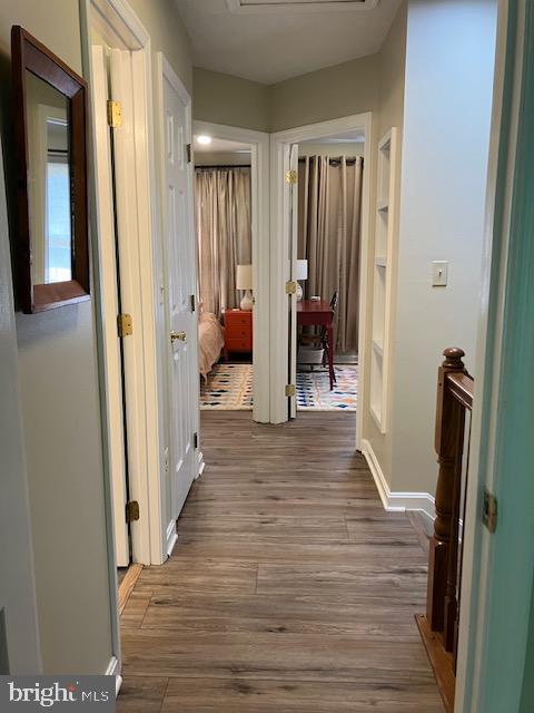 PATUXENT POINT - Residential Lease