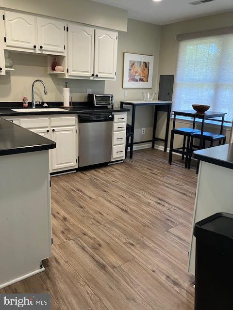 13105 WINDJAMMER AVENUE