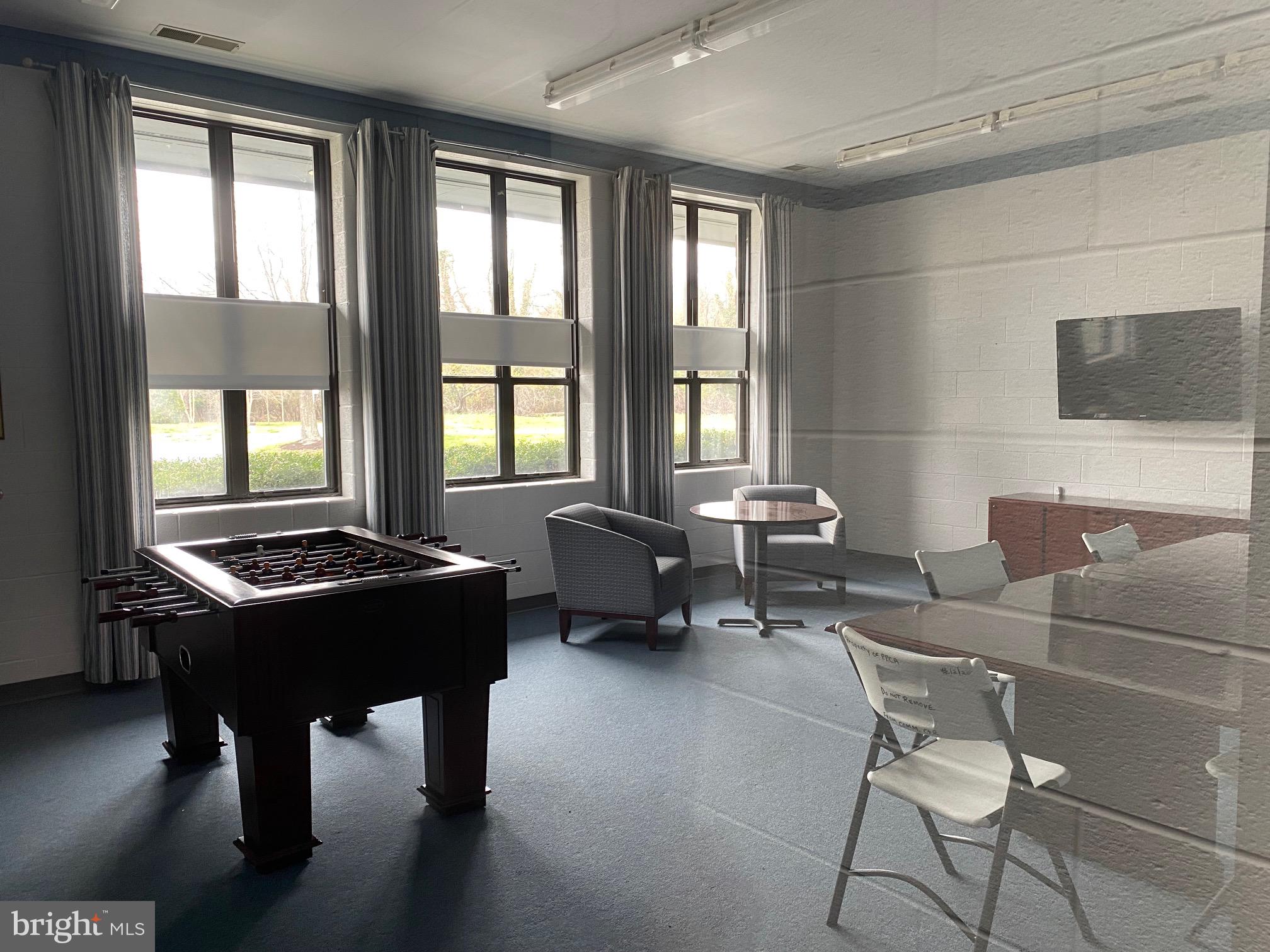 PATUXENT POINT - Residential Lease