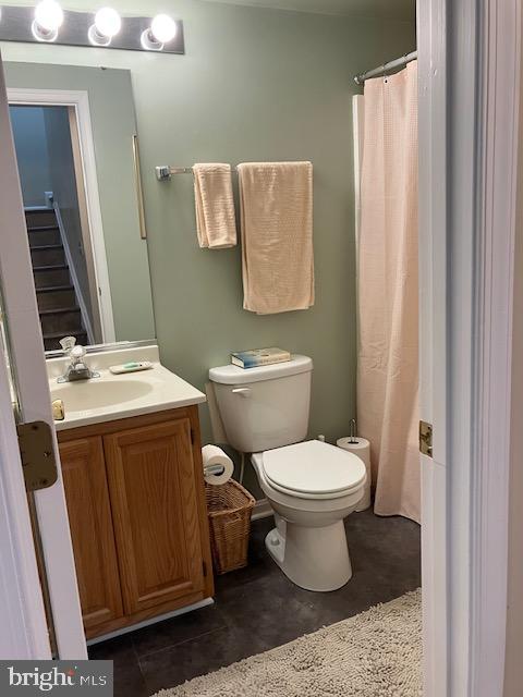 PATUXENT POINT - Residential Lease