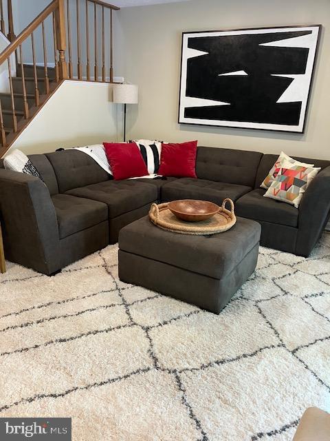 PATUXENT POINT - Residential Lease