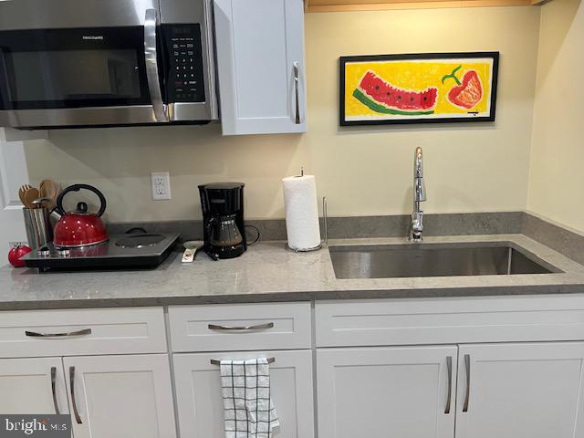 PATUXENT POINT - Residential Lease