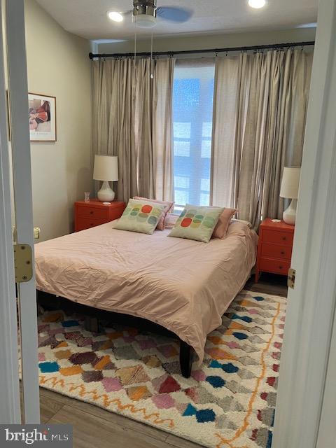 PATUXENT POINT - Residential Lease